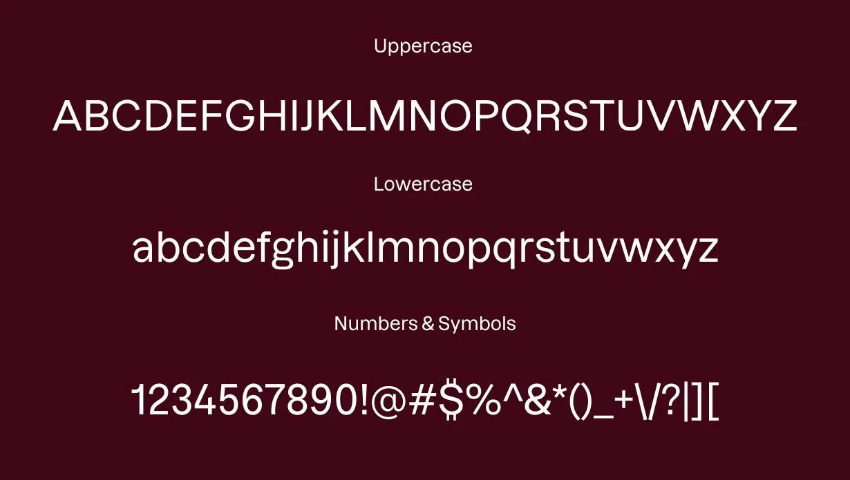 Dazzed Font 