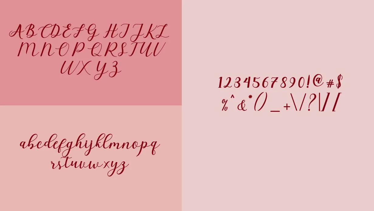 Elizabeth Font