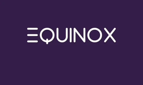 Equinox Font Free Download