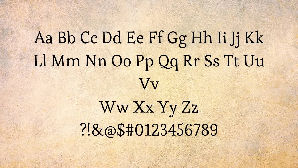 Esteban Font 