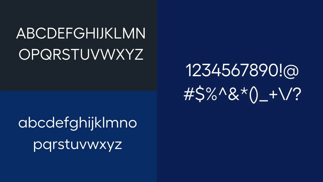 Fellix Font