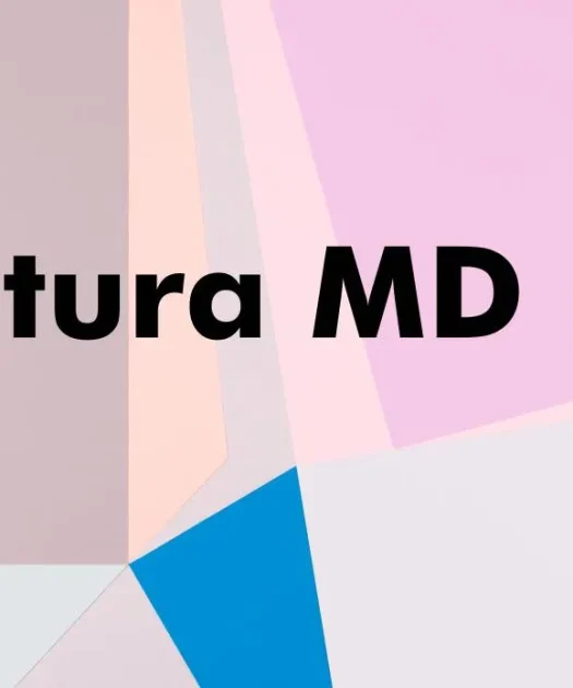 Futura MD BT Font Free Download