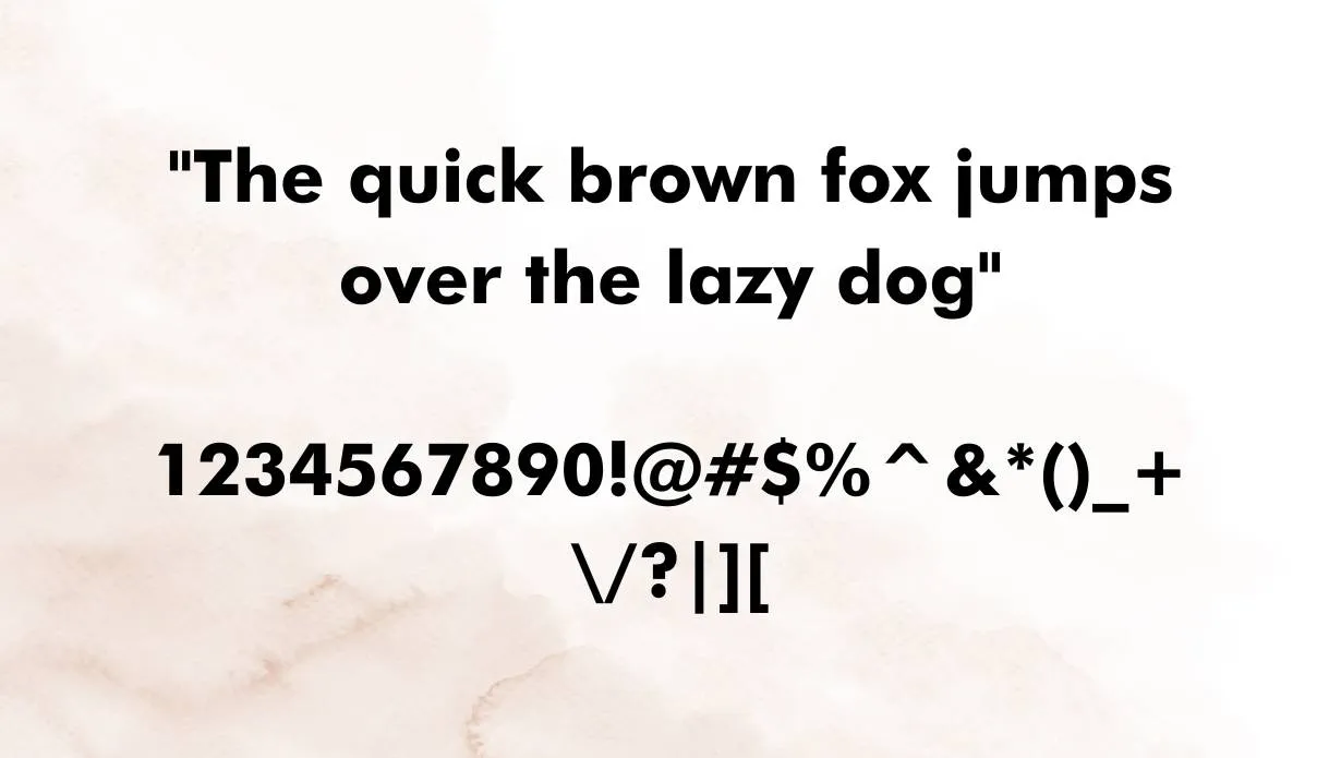 Futura MD BT Font