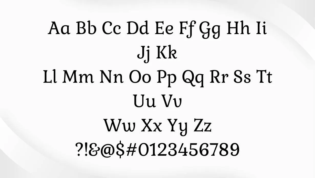 Gabriela Font