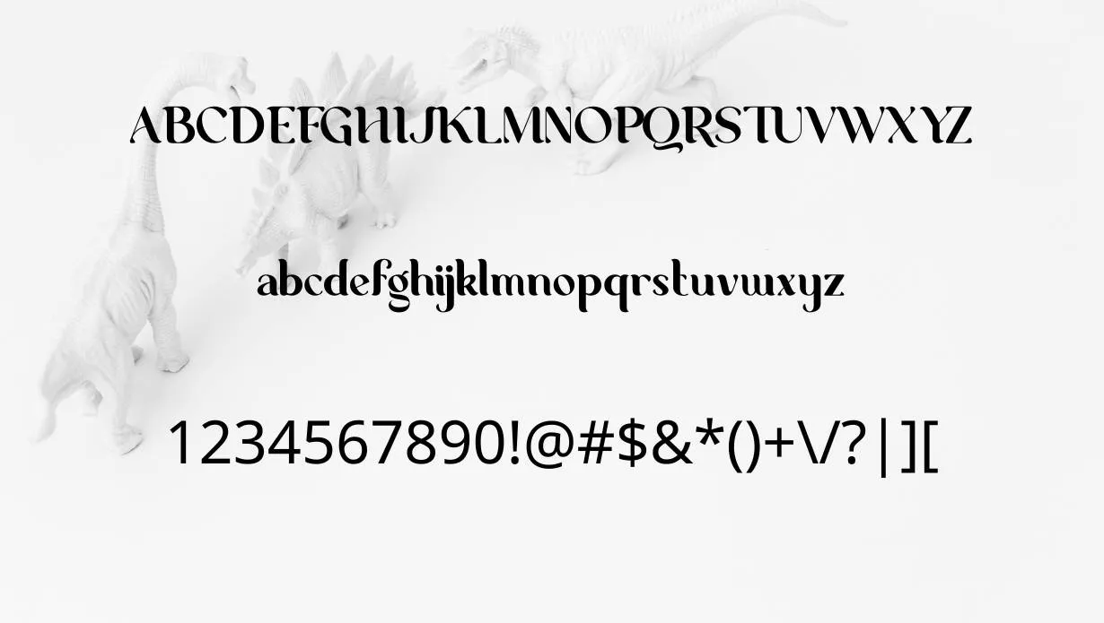 George Font