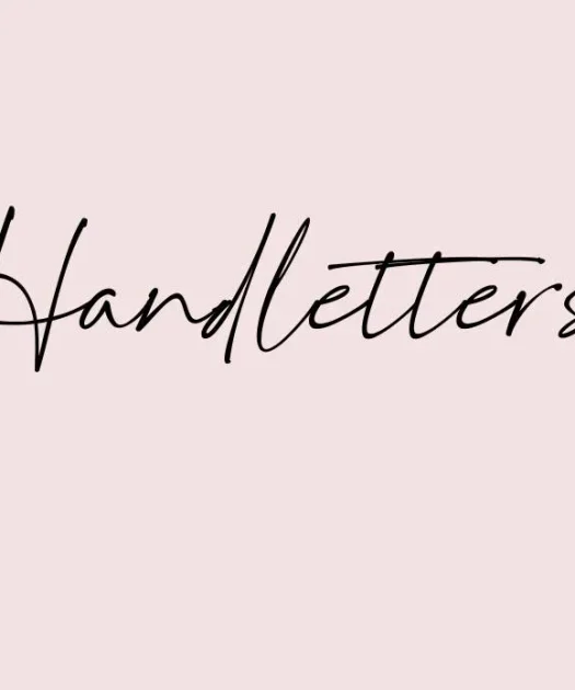 Final Destination Font Free Download