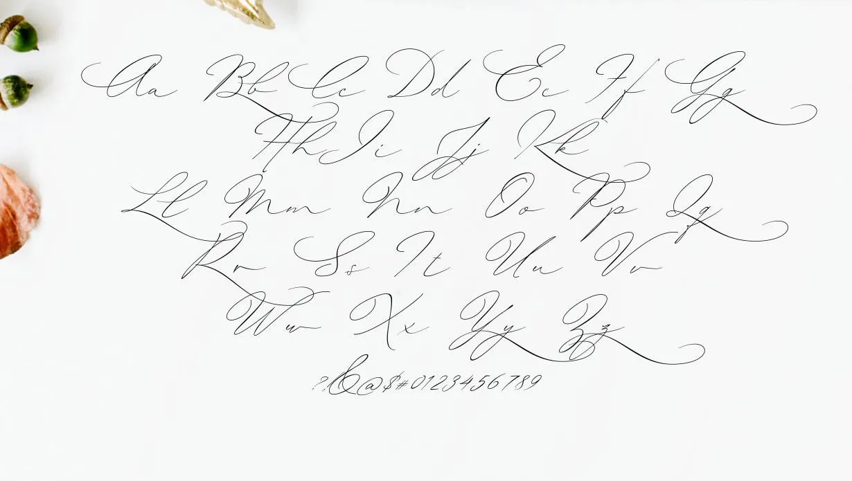 Karmila Font