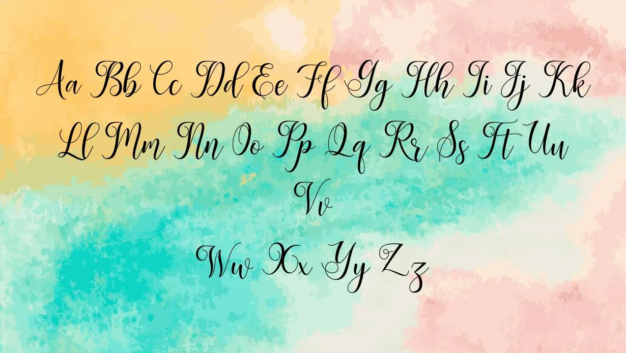 Leisha Font