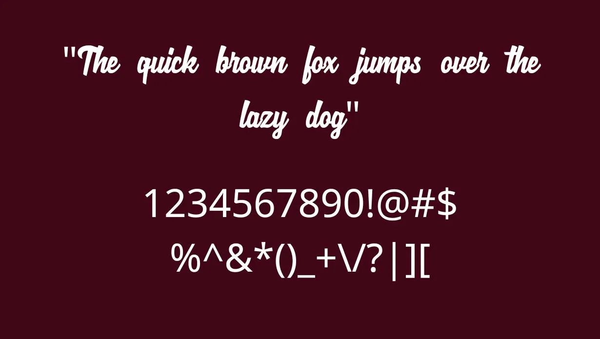 Loguetown Font