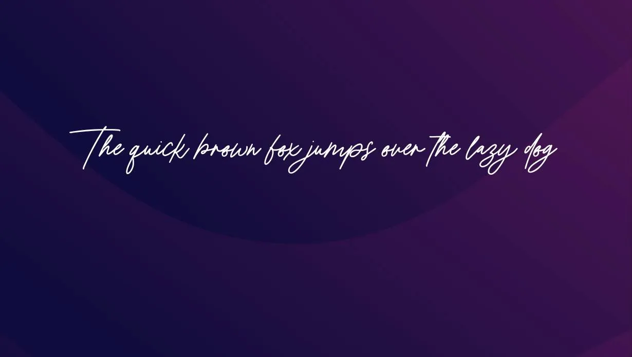 Madeva Suarte Font