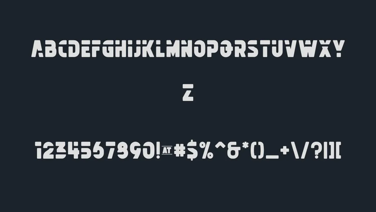Michelangelo Font