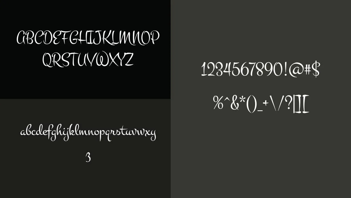 Montez Font