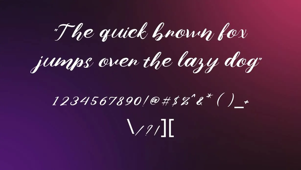Nona Diana Font