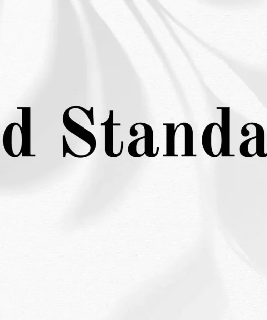 Old Standard Font Free Download