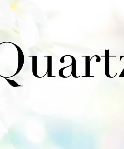 Quartz Font Free Download