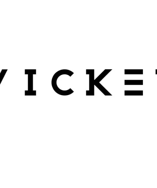 Wicked Font Free Download