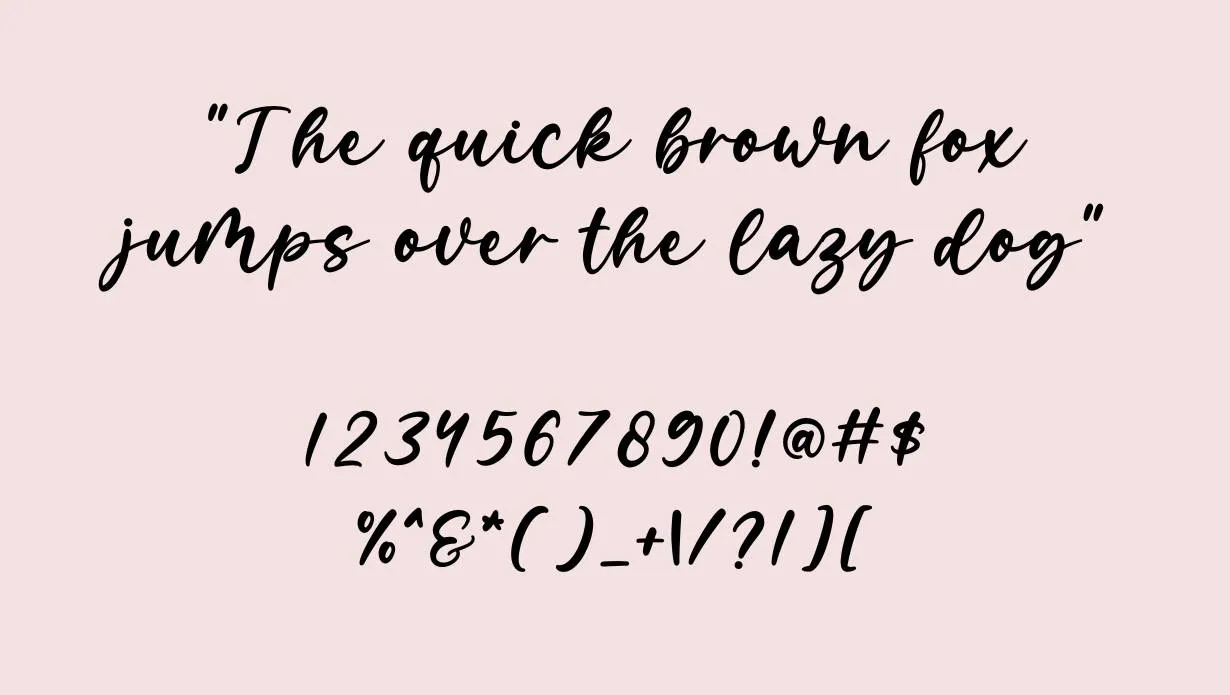 Amelie Font