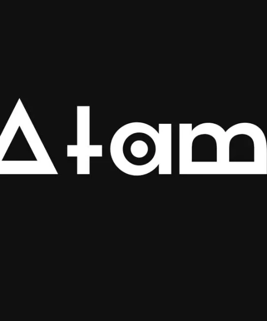 Atami Font Free Download