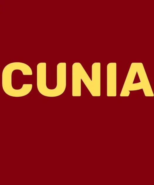 Cunia Font Free Download