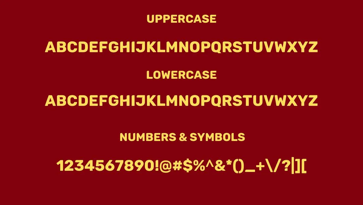 Cunia Font
