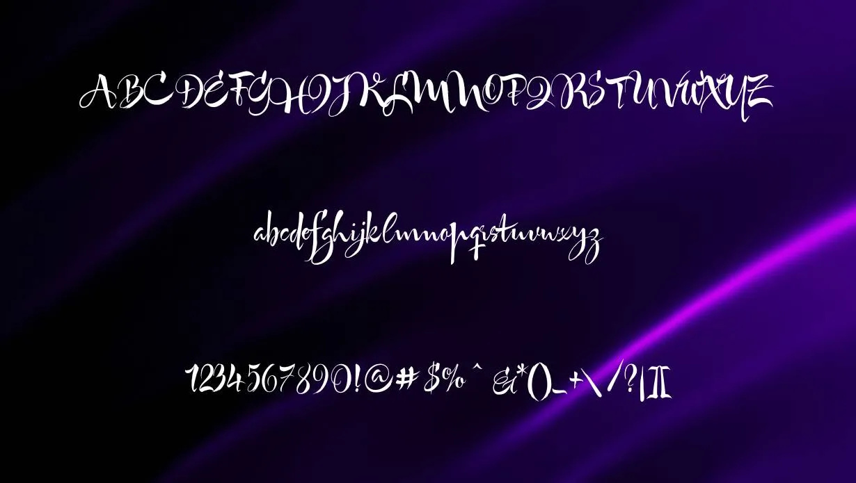 Despeinada Font