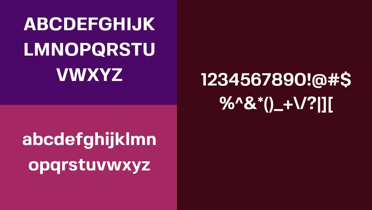 Fivo Font
