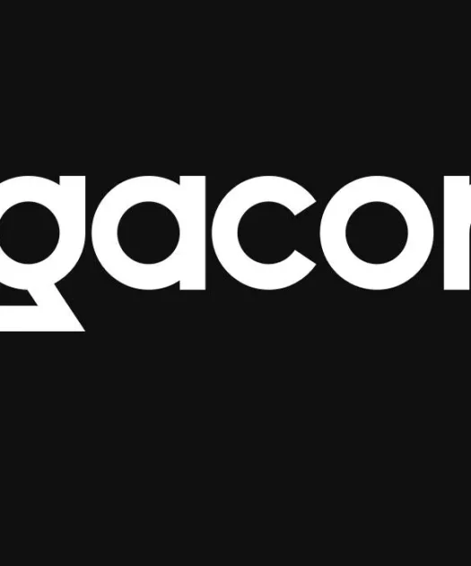 Gacor Font Free Download