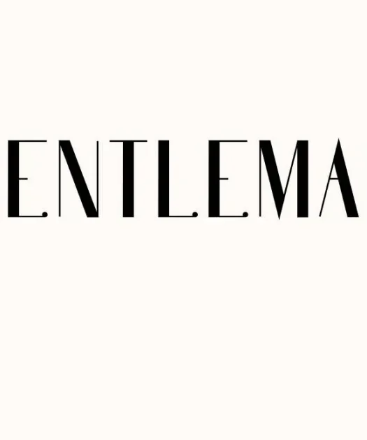 Gentleman Font Free Download