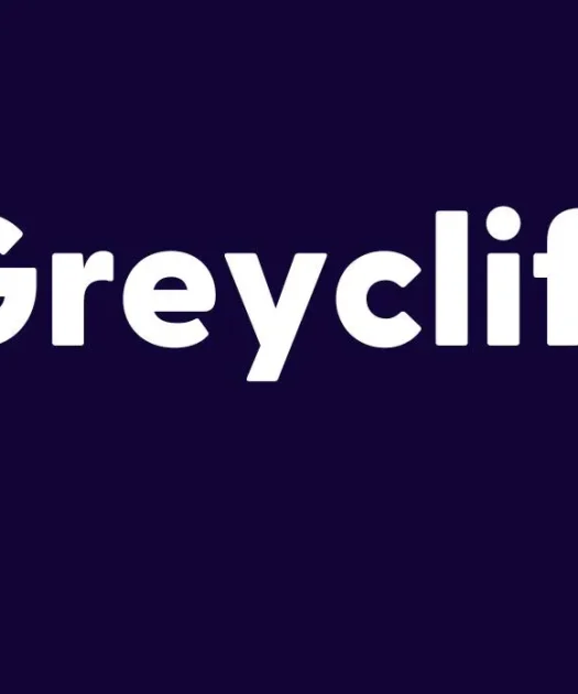 Greycliff Font Free Download