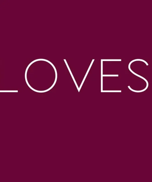 Loves Font Free Download
