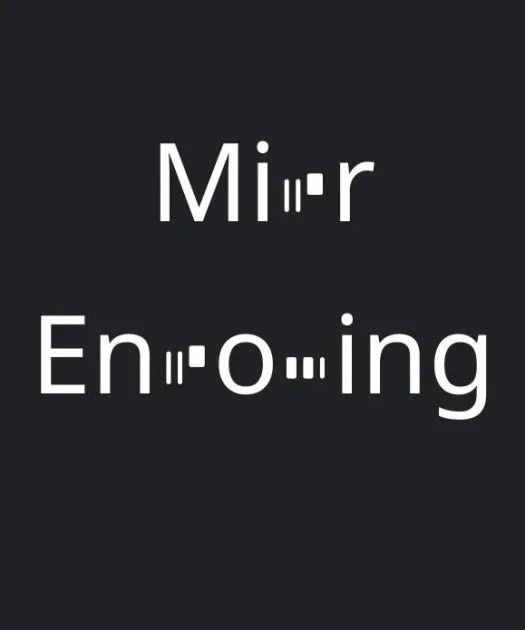 Micr Encoding Font Free Download