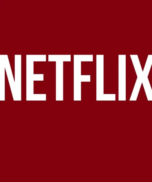 Netflix Logo Font Free Download