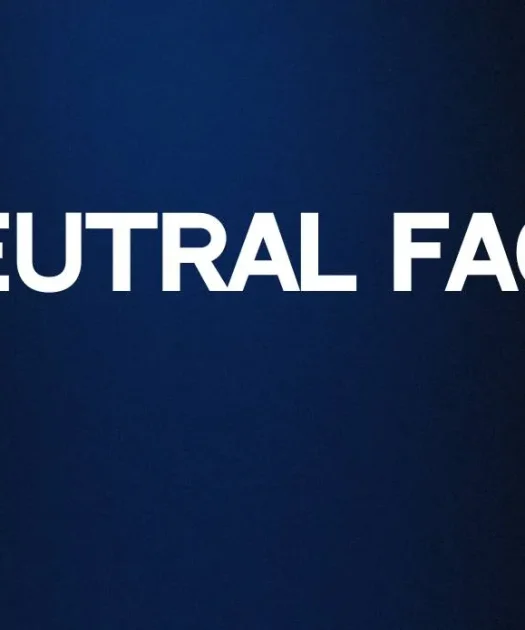 Neutral Face Font Free Download