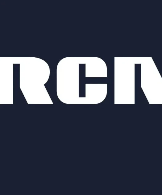 RCA Font Free Download