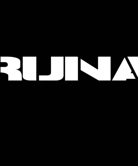 Runa Font Free Download