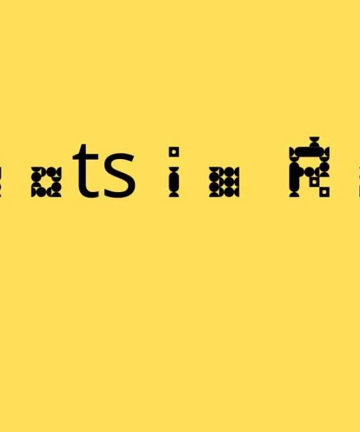 Tootsie Roll Font Free Download