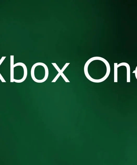 Xbox One Font Free Download